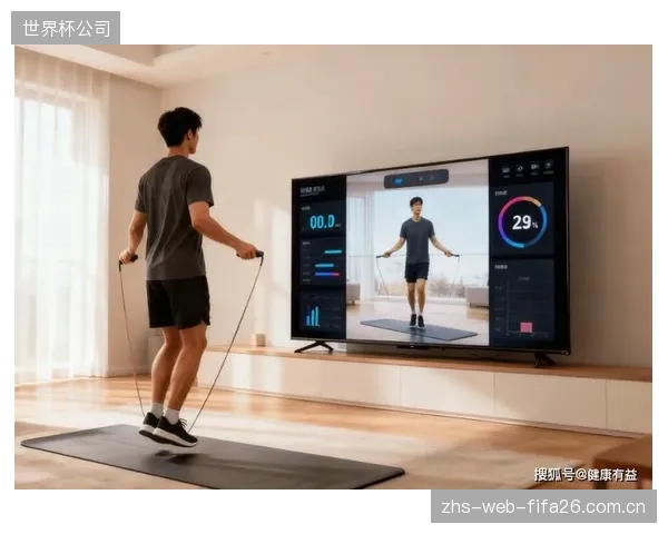 研究显示超过75%的运动健身APP数据未能有效衔接至运动康复领域,造成了运动健康管理闭环的断裂 研究显示超过75%的运动健身APP数据未能有效衔接至运动康复领域,造成了运动健康管理闭环的断裂
