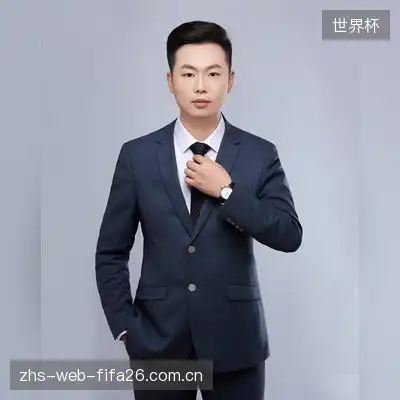乔雅晓